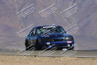 media/Oct-14-2023-Lucky Dog Racing (Sat) [[cef75db616]]/1st Stint Turn 9 Entry/